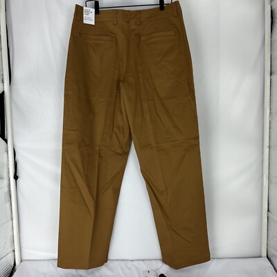 パンツ Nike El Chino Pants - Dark Brown - Nike Club Men's Chino Pants. Nike.com