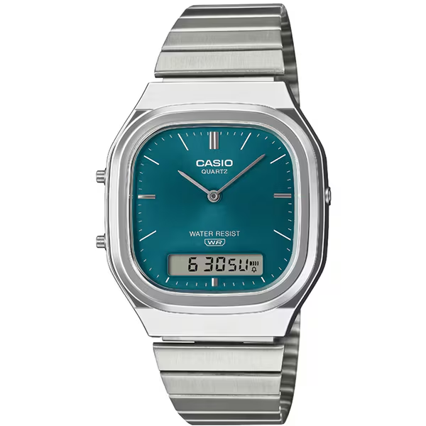 時計 CASIO AQ-240E-7AJF Presale CASIO CLASSIC Series AQ-240E-3AJF Japan NEW | eBay