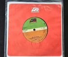 AC/DC,Atlantic 11406E,"Girls Got Rhythm"+3,UK,7" EP 45,1978 hard rock,RARE,MINT