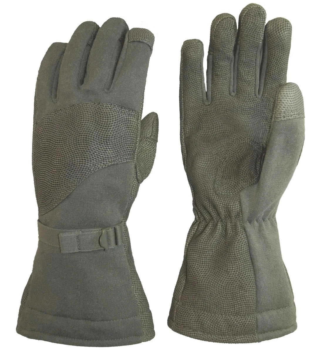 USGI Masley Cold Weather Flyers Glove GORE-TEX Foliage "NEW"