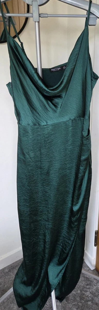 Nasty Gal Women's Party/Cocktail for sale | eBay UK