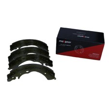 Maxgear Bremsbackensatz hinten 43053SM4E50 43053SM4E51 43153S10A01 | 22169166