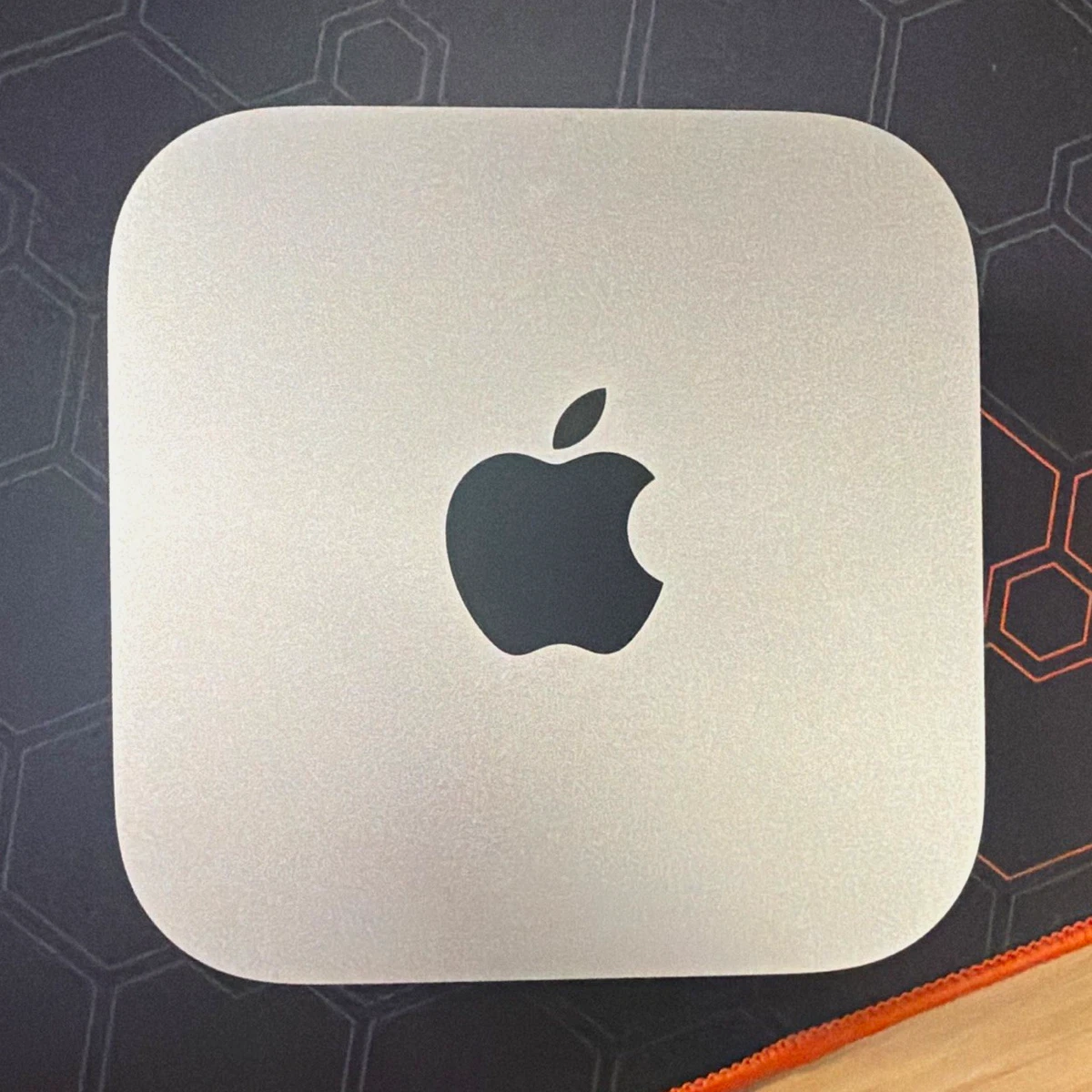 25+ Apple Mac mini 16 GB RAM Desktops & All-In-One Computers for