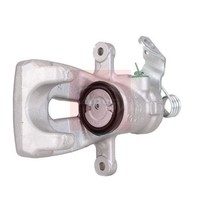 Apec Bremssattel RCA795N 1 Kolben 38Mm 10Mm Scheibe TRW