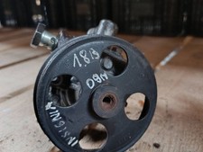 Pompe direction assistée Opel INSIGNIA