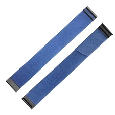 Fitcent  Bicep Band compatible with Whoop 4.0 replacement strap Comfortable {