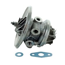 Moteur Daihatsu ROCKY
