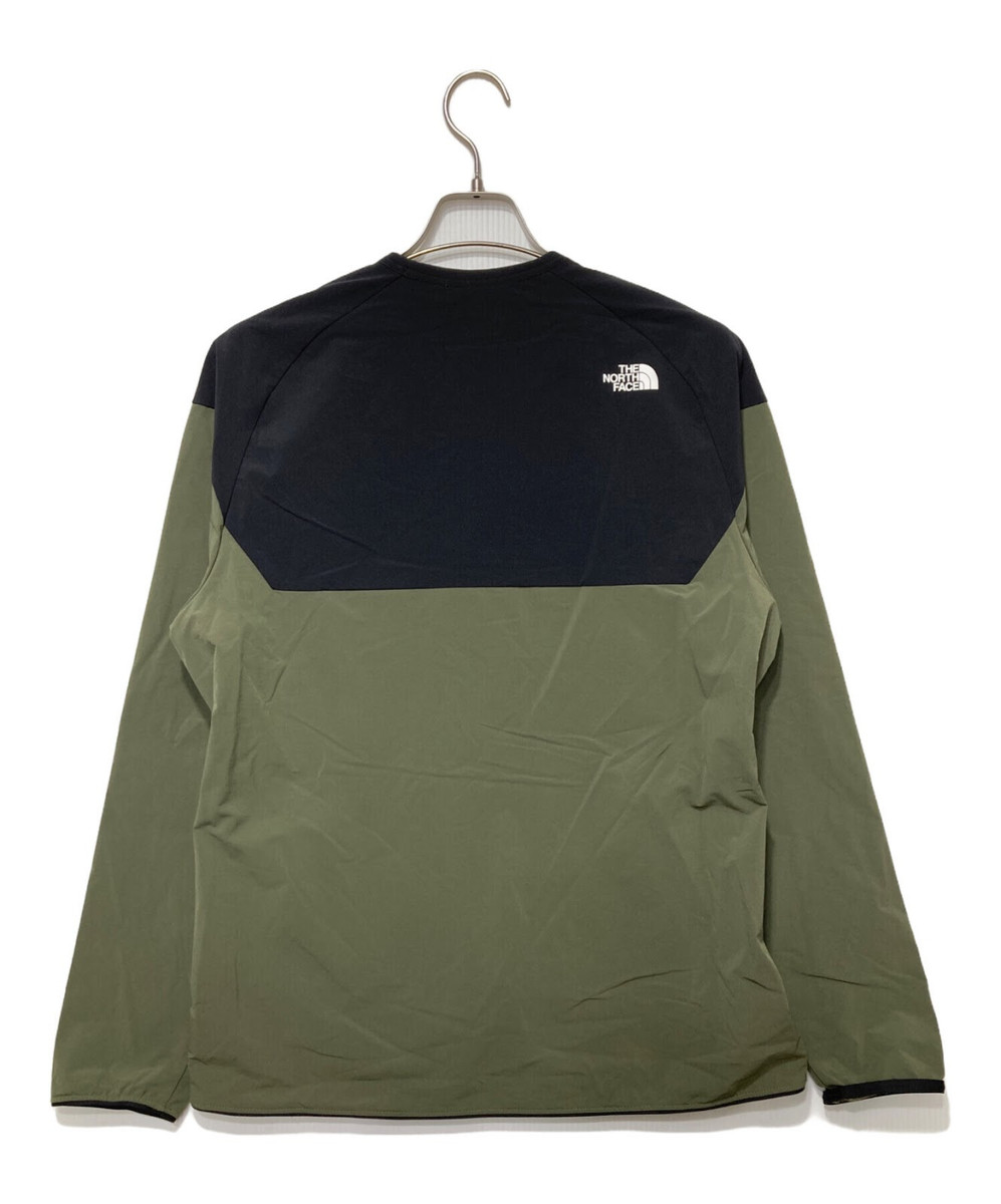 THE NORTH FACE Apex Flex Crew | eBay THE NORTH FACE Apex Flex Crew | eBay