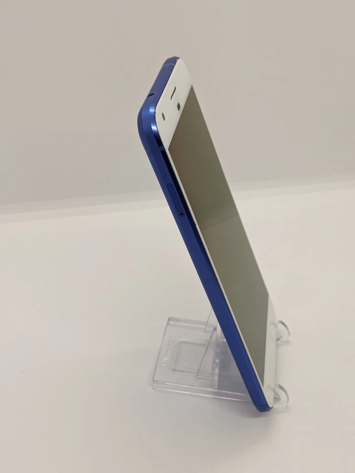 Google Pixel XL 32GB Unlocked 4G LTE Silver Smartphone 2PW2100 New Battery! BL - Image 2 of 4