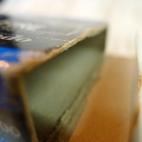 Nintendo GAME&WATCH FIRE Tested to be working, power on confirmed, Showa retro