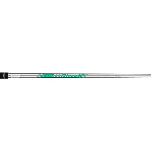 Callaway PARADYM max fast GW Wedge RH N.S.PRO ZELOS 7 steel Flex S New - Picture 8 of 10