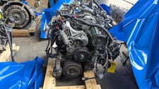 Engine 3.8l With Supercharged Option Vin 4 Opt L32 Fits 05-07 Grand Prix 828840 Engine 3.8l With Supercharged Option Vin 4 Opt L32 Fits 05-07 Grand Prix 828840