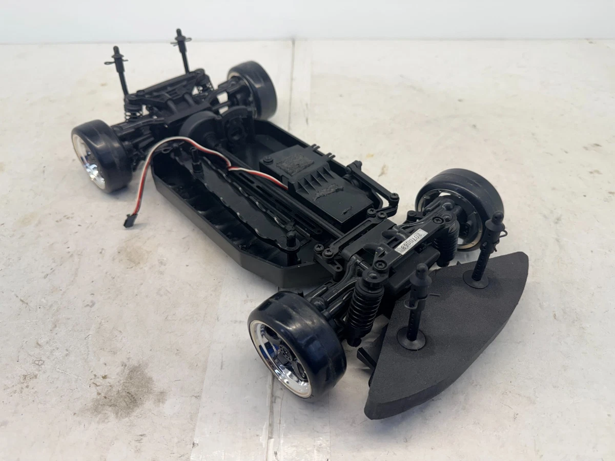 hpi e10 products for sale | eBay