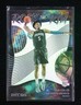 Paolo Banchero 2022-23 Panini Recon Basketball RC Rock The Rim [jm142