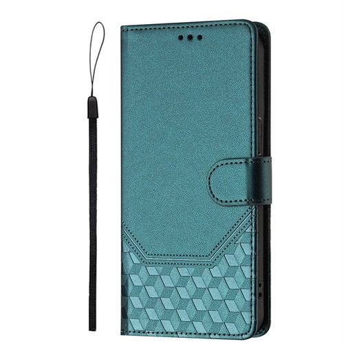 Shockproof Flip Wallet Case Phone Case Cover for Samsung S25 S24 S23 S22 S21 S20 - Picture 14 of 18