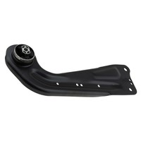 LäNgslenker Hinten VW Tiguan AD1 Tiguan Allspace BW2 Querlenker Links