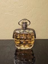 NYSA 2.55 OZ WOMEN EDP SPRAY ORIGINAL FORMULA 