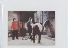 1974 Yamakatsu Towa Bruce Lee Dragon Series Bruce Lee #74 0ad