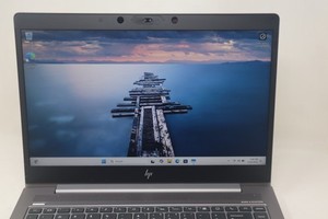 Hp Zbook 14U G5 | eBay