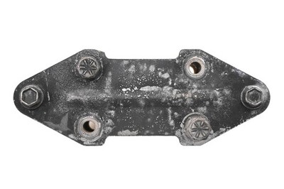 00 Polaris Trail Blazer 250 2x4 Handlebar Clamps