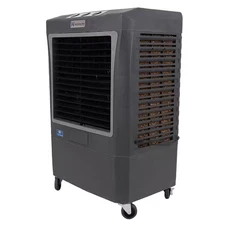Reconditioned 3100 CFM 3-Speed Portable Evaporative Cooler (Swamp Cooler) for 95