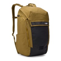 Thule Paramount Commuter Rucksack 28L - Nutria 3205237