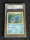 GYARADOS 7/95 (NM) Holo Rare Call of Legends Set - Pokemon Card 2011 AGS 8