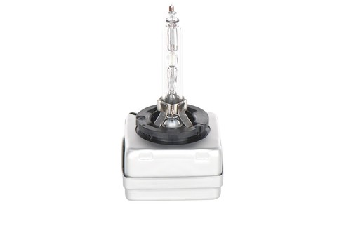 D1S Headlight Bulb fits ALFA ROMEO Bosch Genuine Top Quality Guaranteed New - Picture 6 of 11