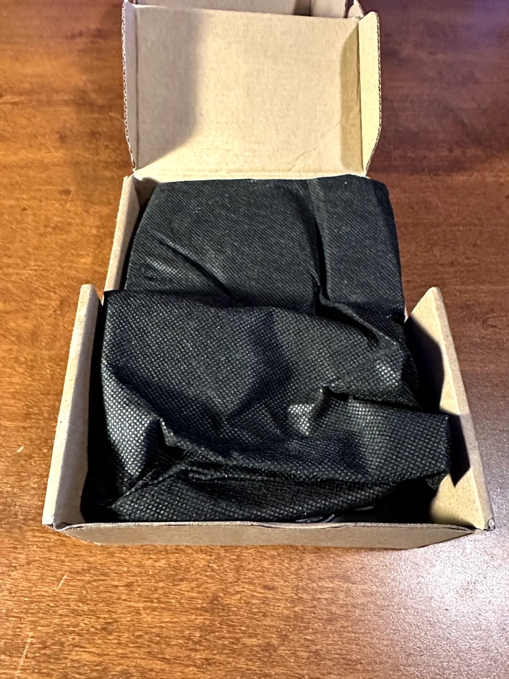 Jabra Biz 2400 II QD Mono NC 3-in-1 Wideband Wired Headset - Image 4 of 4