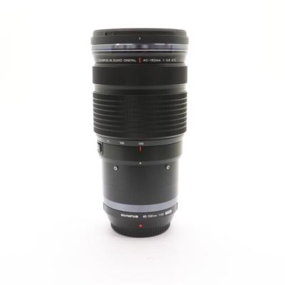 ■ 美品 ■ オリンパス OLYMPUS M.ZUIKO 40-150mm Amazon.com : OM SYSTEM Olympus M.Zuiko Digital ED 40-150mm