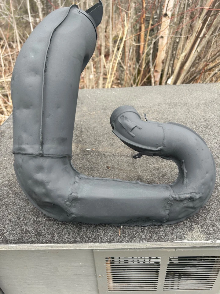 Otras marcas: Yz250 Foto 4 de 4