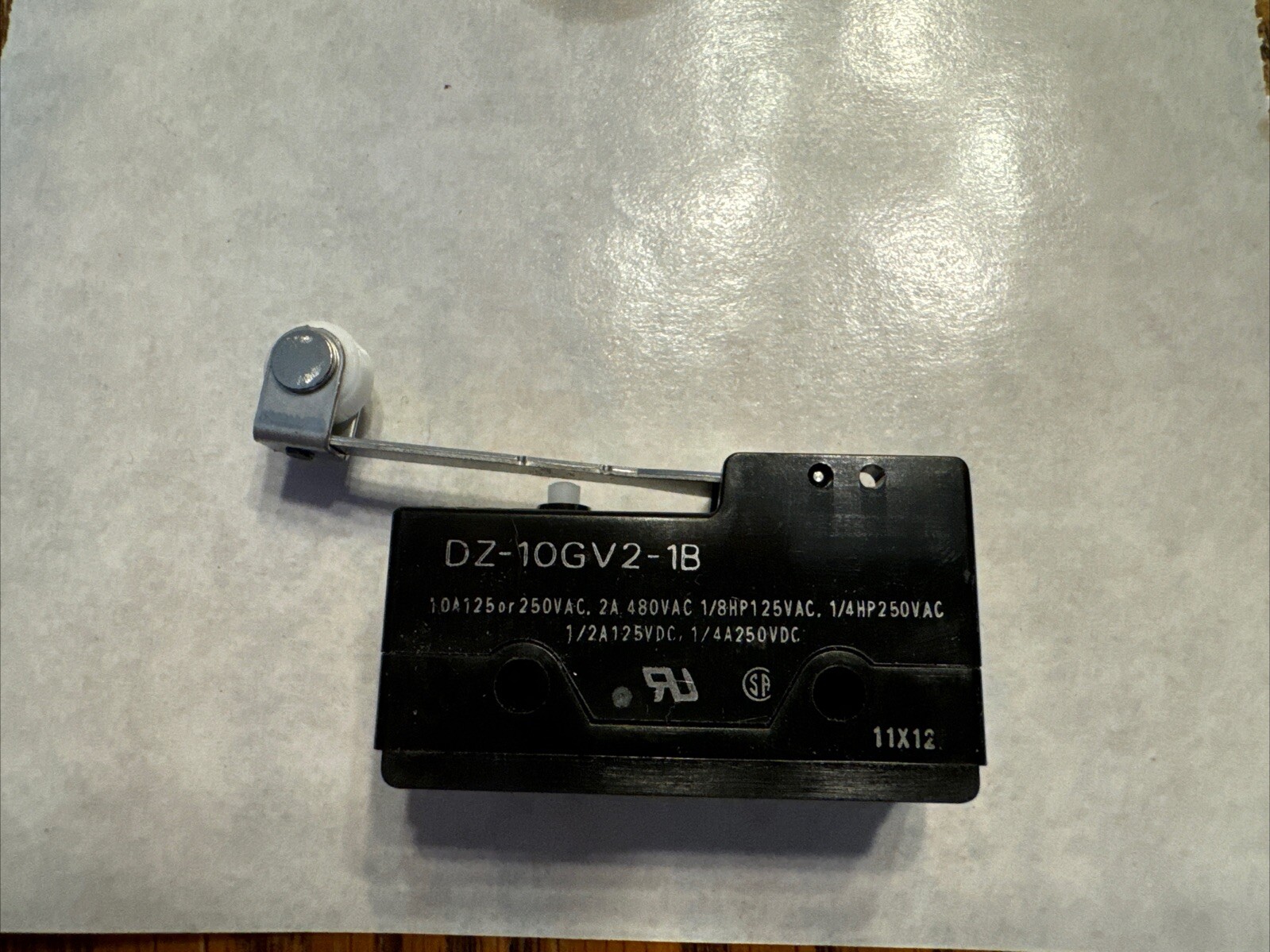 Picture 1 of 2