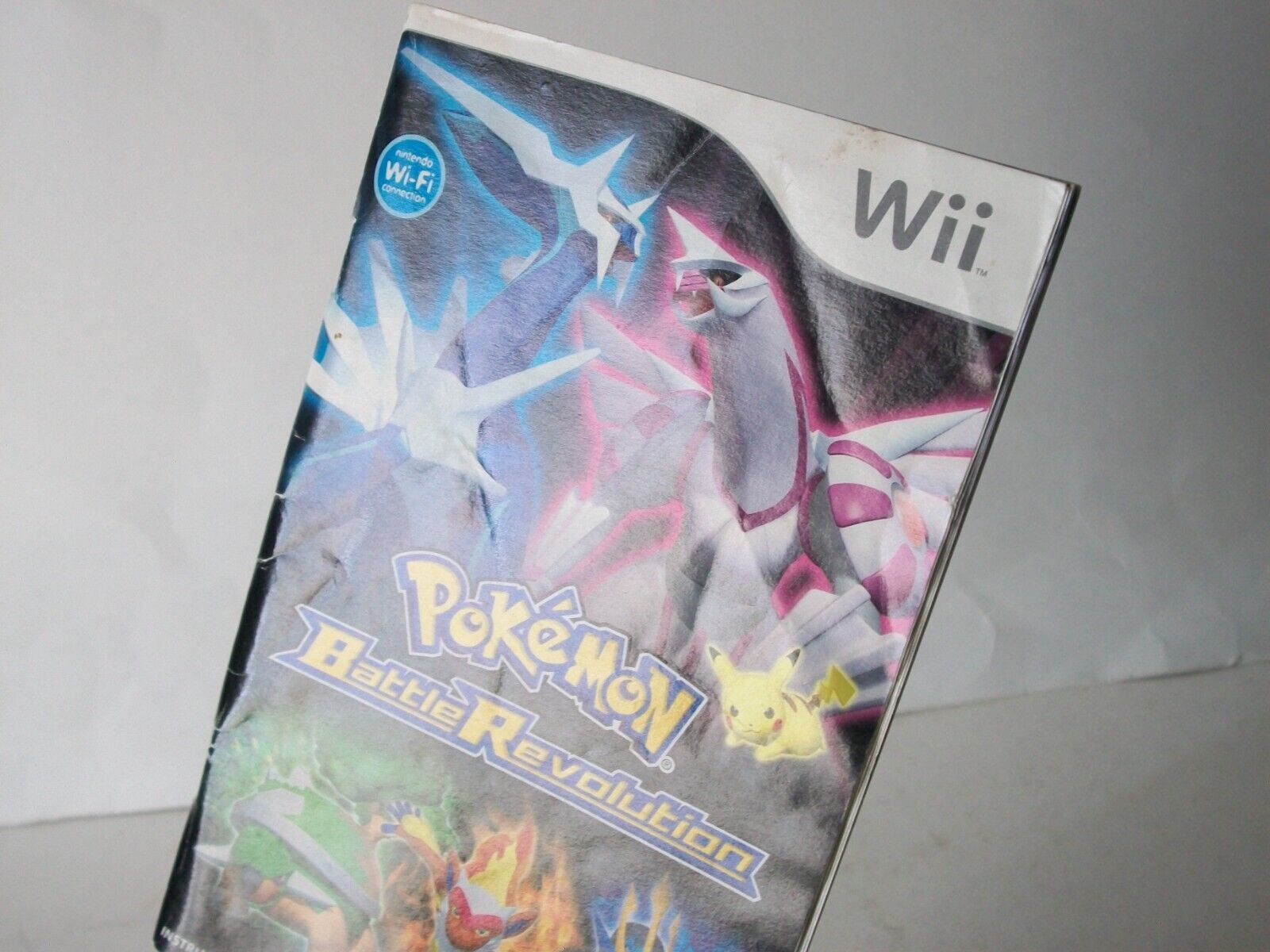 Dvd Pokemon  MercadoLivre 📦