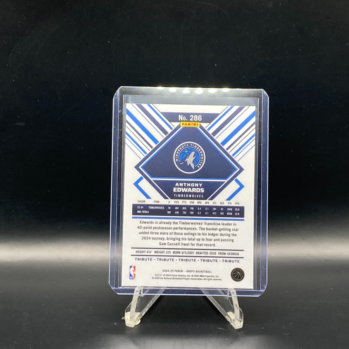 未使用 NBA EDWARDS アント USA オリンピック XL バスケ $_12.JPG?set_id=880000500F