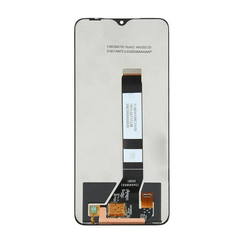 INCELL For Xiaomi Redmi Note 9 LCD Display Touch Screen Digitizer Replacement - Picture 4 of 7