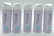 Lot of 10 Fekkai Sheer Dry Shampoo 1.6oz each BRAND NEW