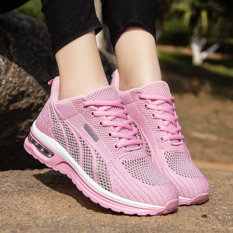 Zapatos puma 2025 2017 bayan