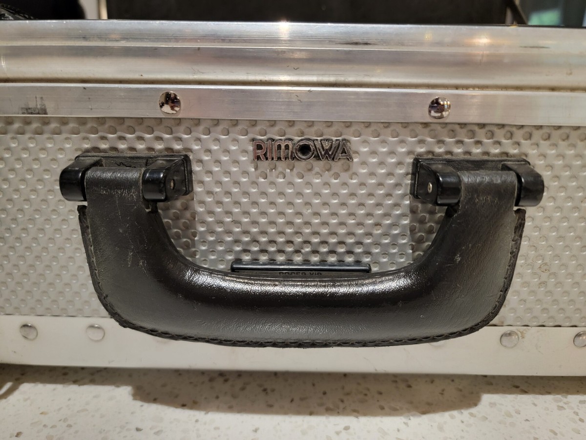 s-l1200.jpg s-l1200.jpg