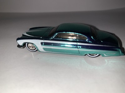 hot wheels classics 30 car set