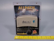 Panamax GTM1010 All Path Power Protection Module