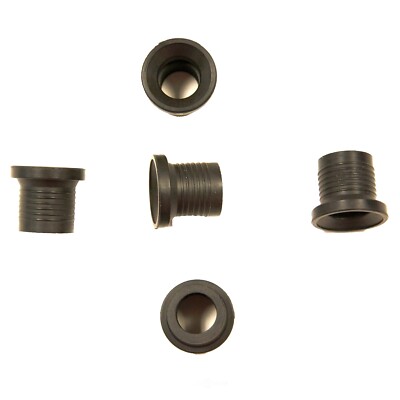 3 Automatic Transmission Dipstick Filler Tube Seal Grommet For Chevrolet 1259475 - View #7