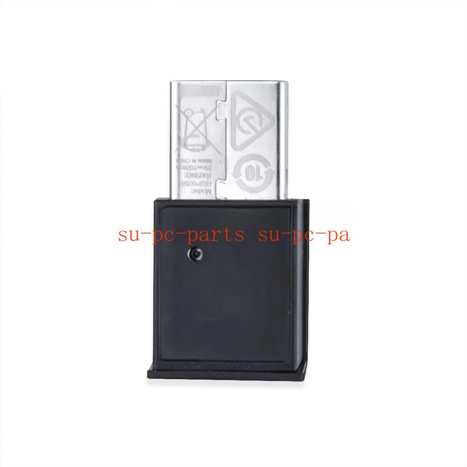 For K63 Wireless Mechanical Gaming Keyboard Adapter USB Receiver Dongle - Image 4 of 4