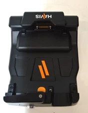 Havis Tablet Docking Station DS-GTC-211 Getac F110
