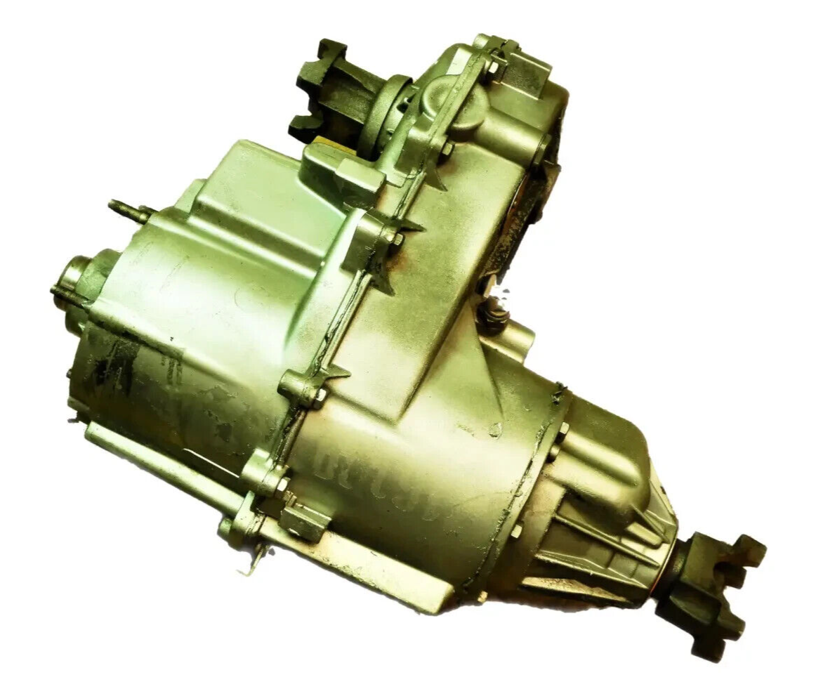 s-l1200.png s-l1200.png