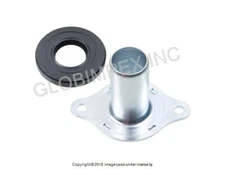 Mini (2004-2016) Guide Sleeve - Clutch Release Bearing FEBI BILSTEIN + WARRANTY