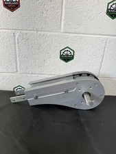 Flex Link XMEB 0 HLU Conveyor Drive Unit