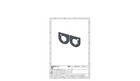 <!--F#f_0-->Holden FE FC FB EK wiper pivot seals<!--F/-->