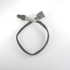 Lambda O2 Oxygen Sensor 13075 For 1994-1997 Honda Accord Lx 2.2l