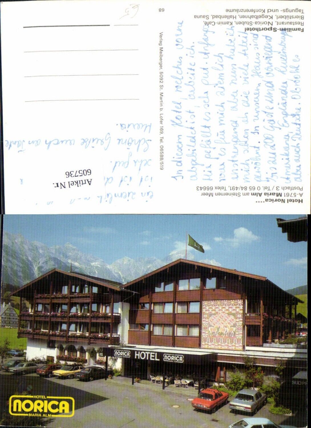 Bild 1 von 1