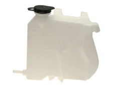 For 2000-2007 Chevrolet Monte Carlo Expansion Tank Dorman 34919HTCK 2005 2001